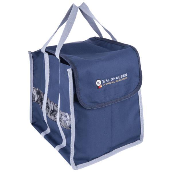 Waldhausen Boot and Bandage Bag - EQ Saddlery