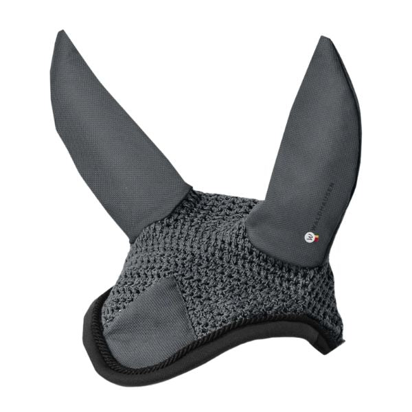 Waldhausen Esperia Ear Bonnet - EQ Saddlery