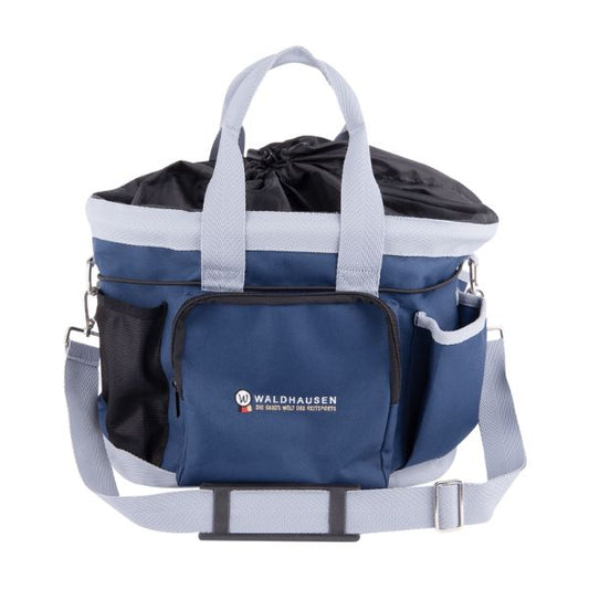 Waldhausen Grooming and Competition Bag - EQ Saddlery