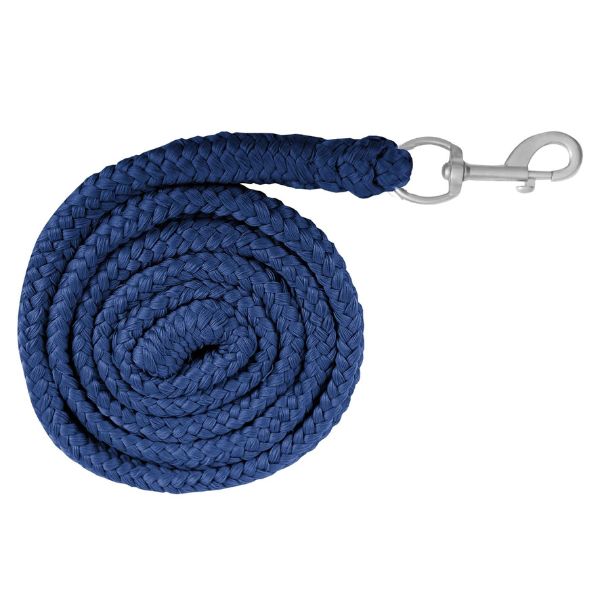 Horse Leads & Ropes | EQ Saddlery