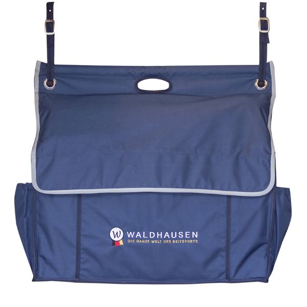 Waldhausen Stable Bag - EQ Saddlery