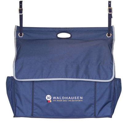 Waldhausen Stable Bag - EQ Saddlery