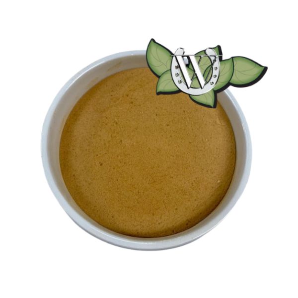 Brewers Yeast