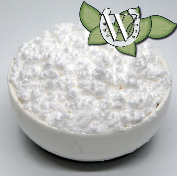 Glucosamine