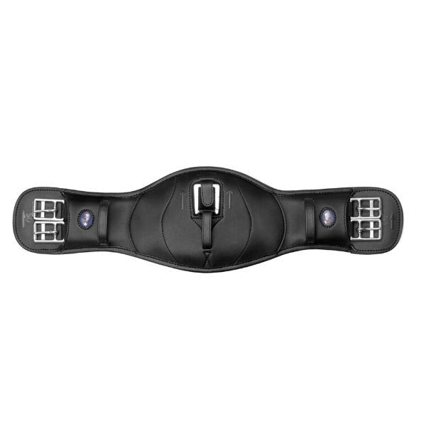 Wintec Anatomic Elastic Cair Girth