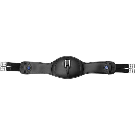 Wintec Anatomic Elastic Cair Girth