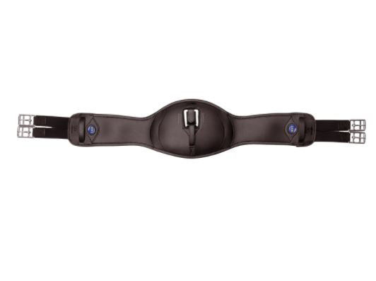 Wintec Anatomic Elastic Cair Girth