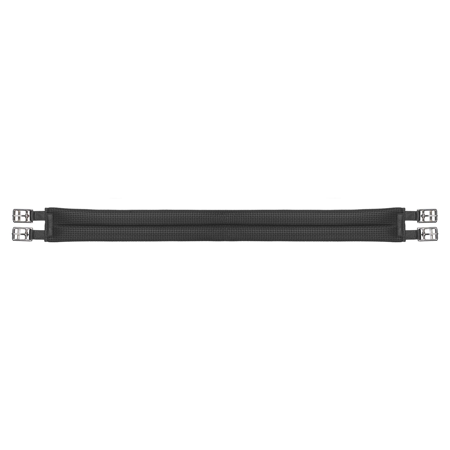 Wintec Elastic Girth - EQ Saddlery