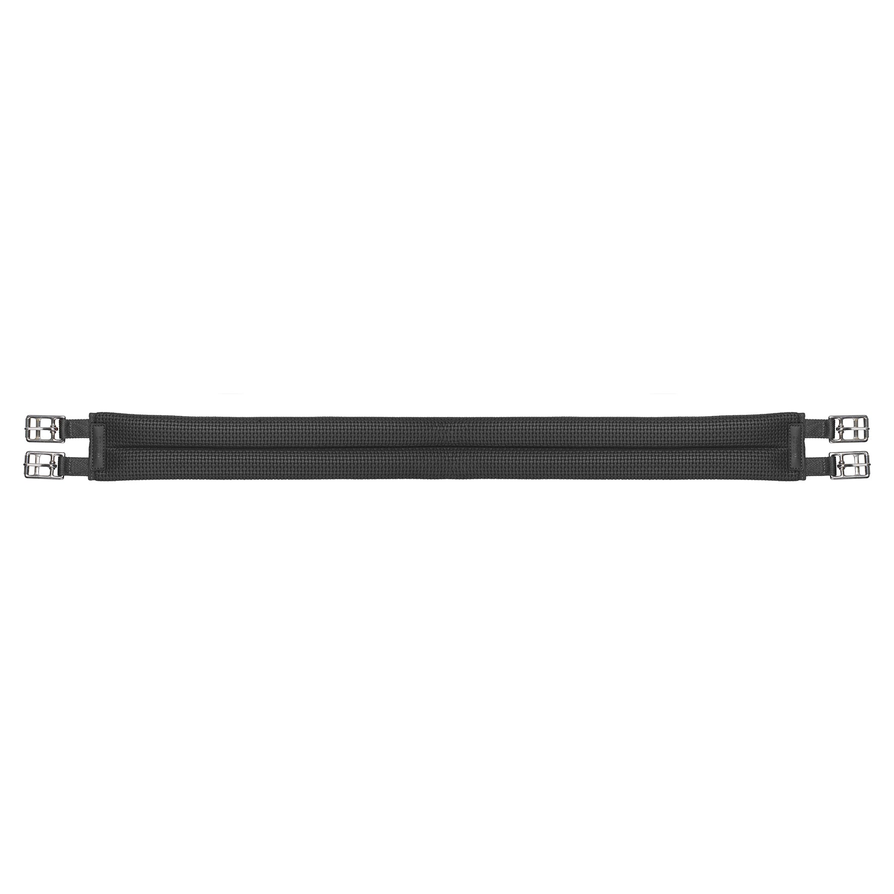 Wintec Elastic Girth - EQ Saddlery