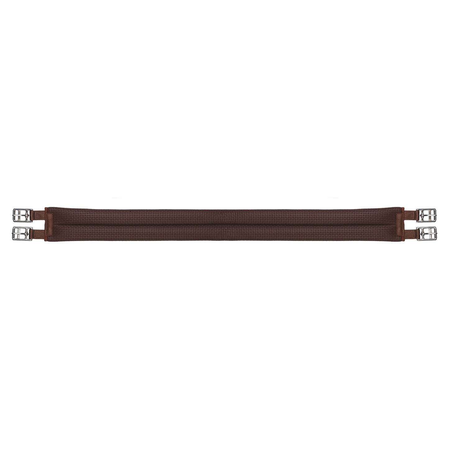 Wintec Elastic Girth - EQ Saddlery