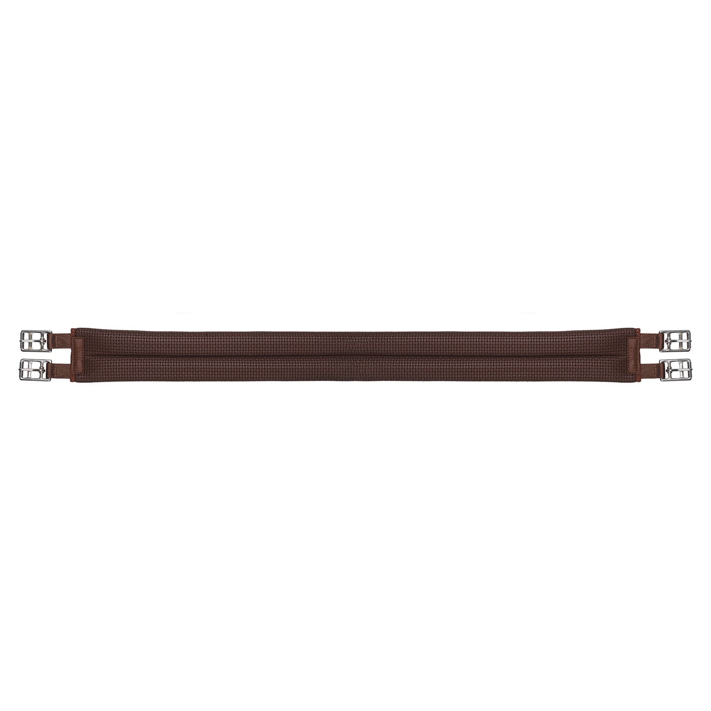 Wintec Elastic Girth