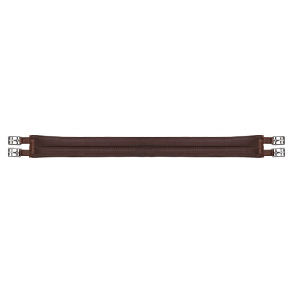 Wintec Elastic Girth - EQ Saddlery