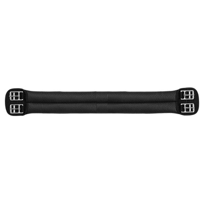 Wintec Dressage Elastic Girth