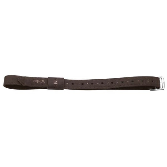 Wintec Pro Stock Stirrup Straps