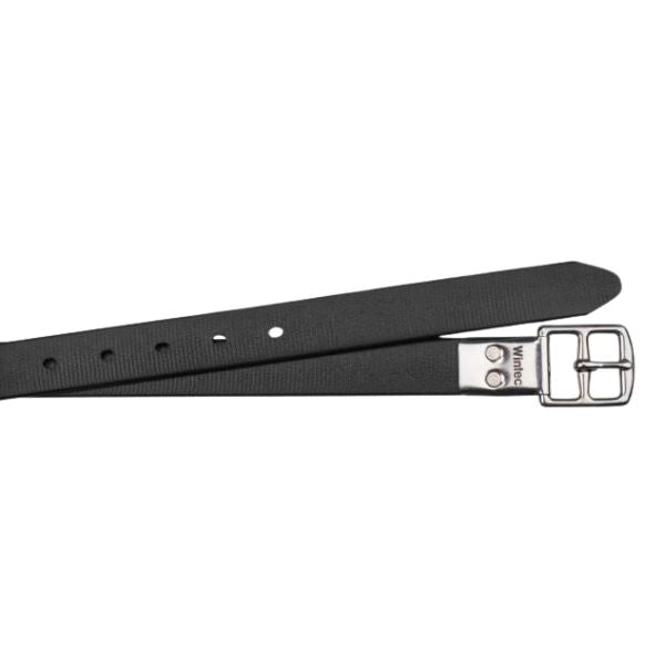 Wintec Slimline Stirrup Straps