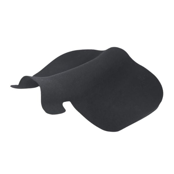 Wintec Half Riser Comfort Pad Rear 12mm – EQ Saddlery