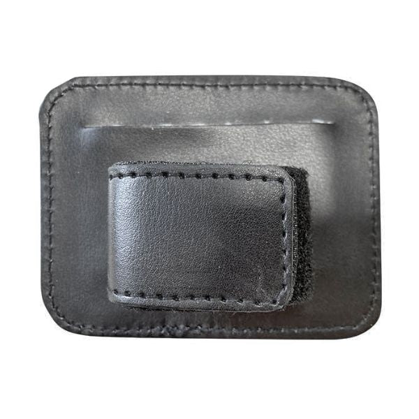 Woof Wear Bridle Number Holder
