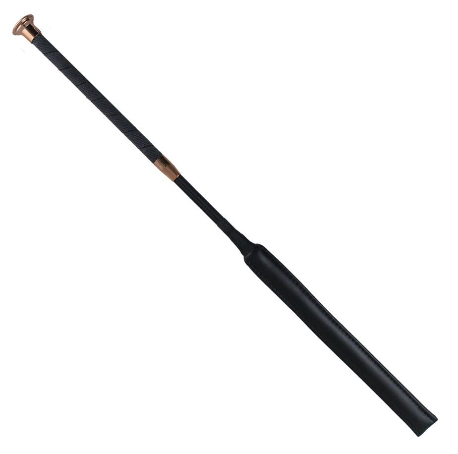 Woof Wear Pro Showjumping Bat