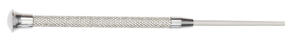 Zilco Bling Dressage Whip