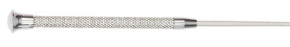 Zilco Bling Dressage Whip