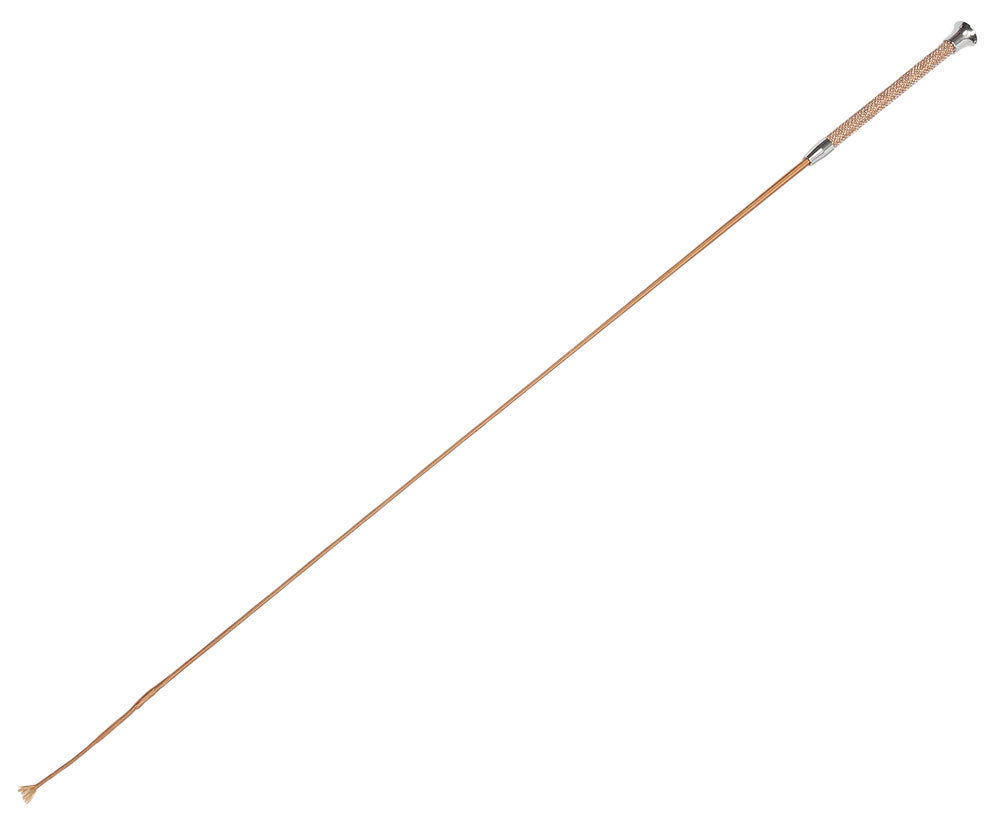 Zilco Bling Dressage Whip