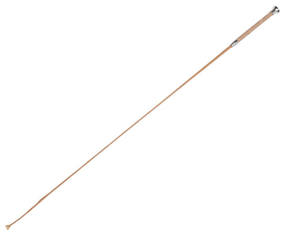Zilco Bling Dressage Whip