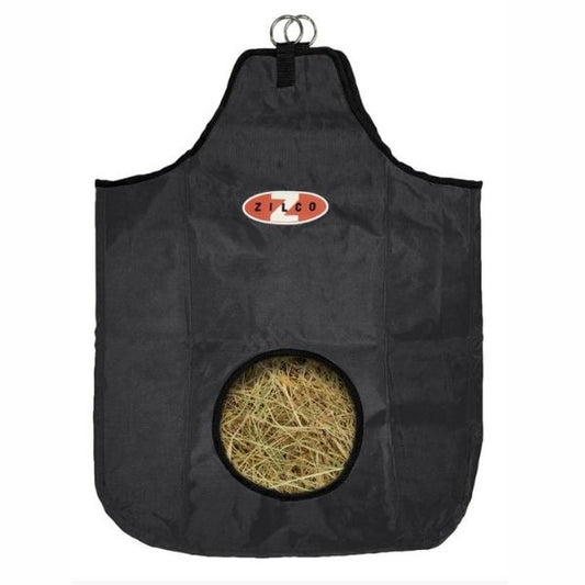 Zilco 1000D Hay Bag