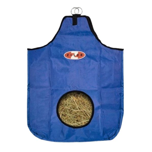 Zilco 1000D Hay Bag