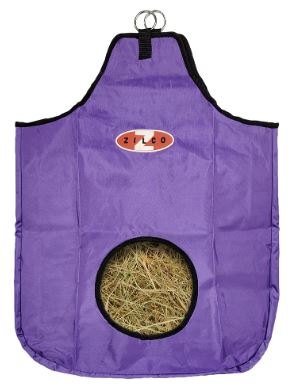 Zilco 1000D Hay Bag