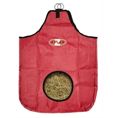 Zilco 1000D Hay Bag