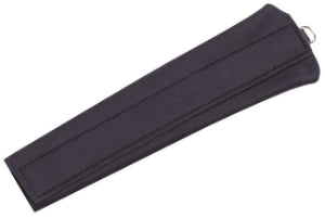 Tail Wrap Neoprene