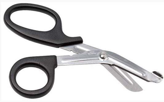 Zilco Bandage Scissors