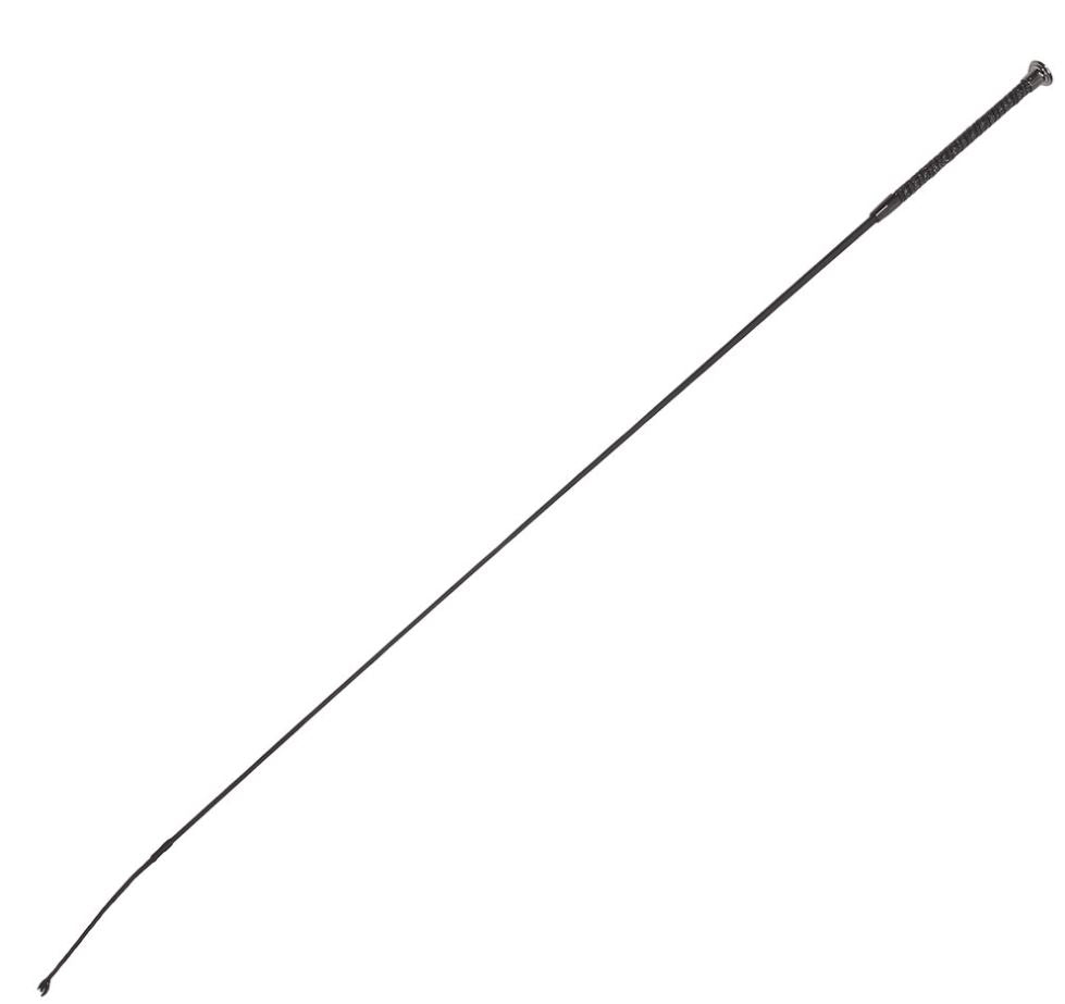 Zilco Bling Wrap Dressage Whip