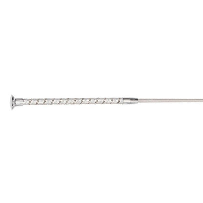 Zilco Bling Wrap Dressage Whip