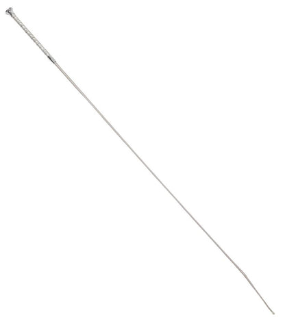 Zilco Bling Wrap Dressage Whip
