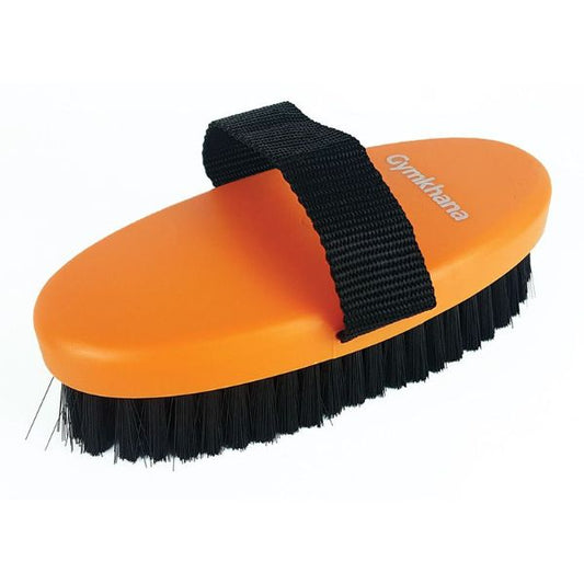 Zilco Gymkhana Body Brush