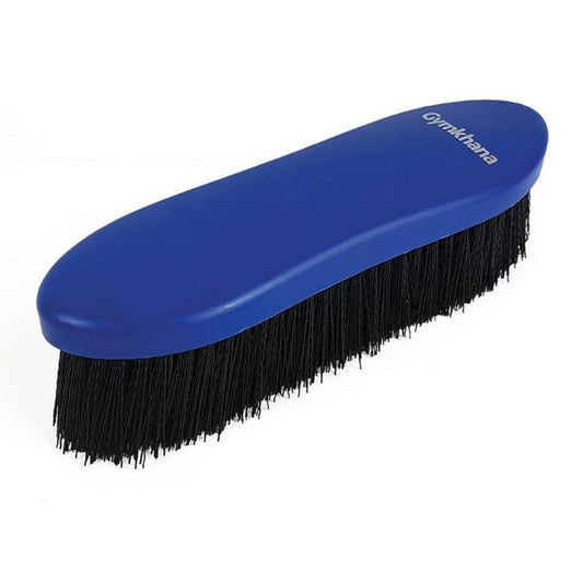 Zilco Gymkhana Dandy Brush
