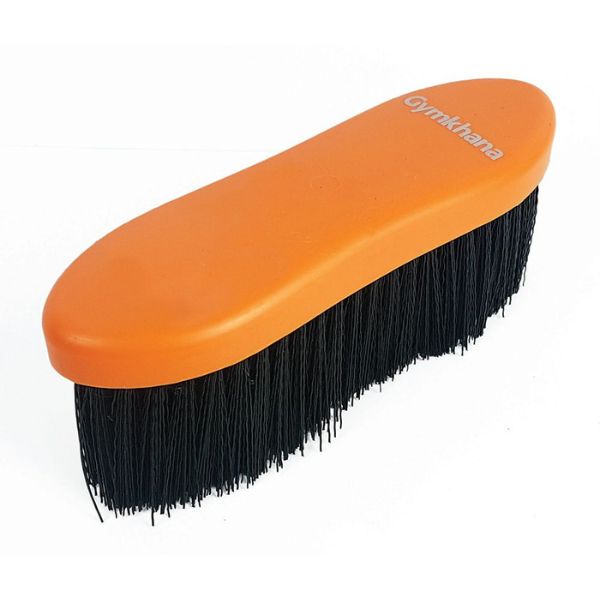 Zilco Gymkhana Dandy Brush