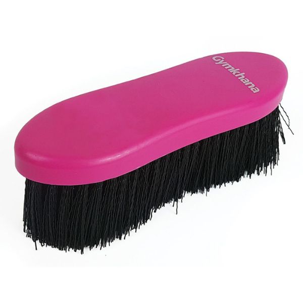 Zilco Gymkhana Dandy Brush