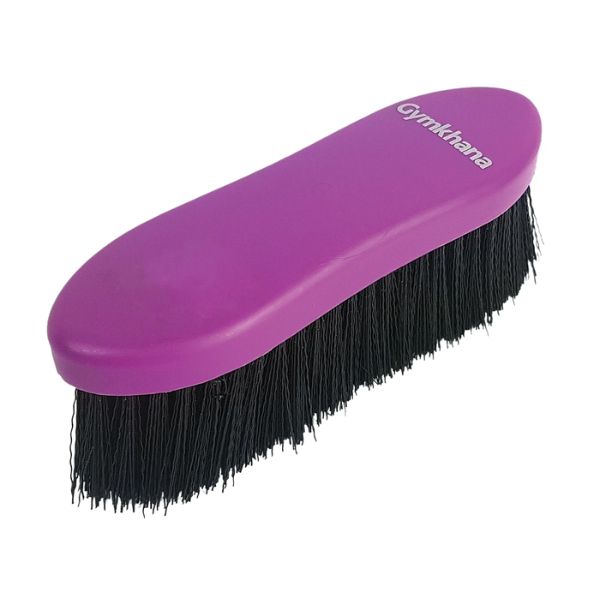 Zilco Gymkhana Dandy Brush
