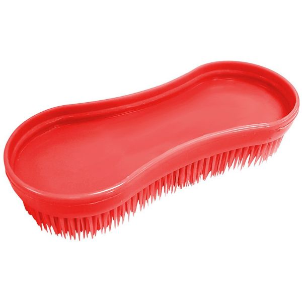Zilco Shedding Brush