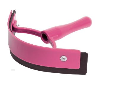 Zilco Kite Scraper - EQ Saddlery