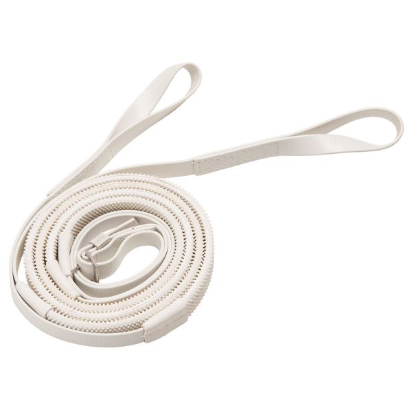 Zilco Loop End Grip Reins