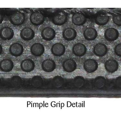 Zilco Loop End Grip Reins