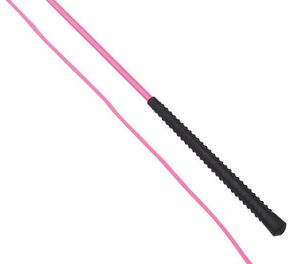 Zilco Neon Lunge Whip
