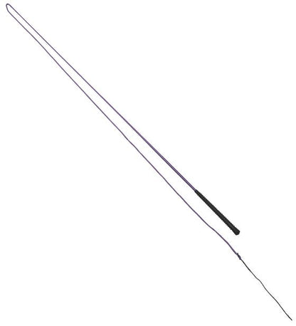 Zilco Neon Lunge Whip