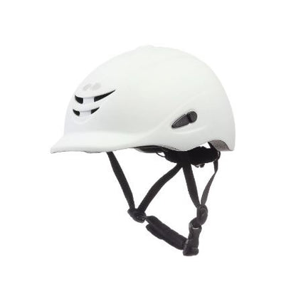 Oscar Junior Helmet