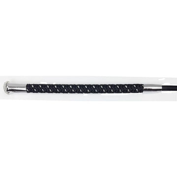 Riding Crops & Horse Whips Australia | EQ Saddlery