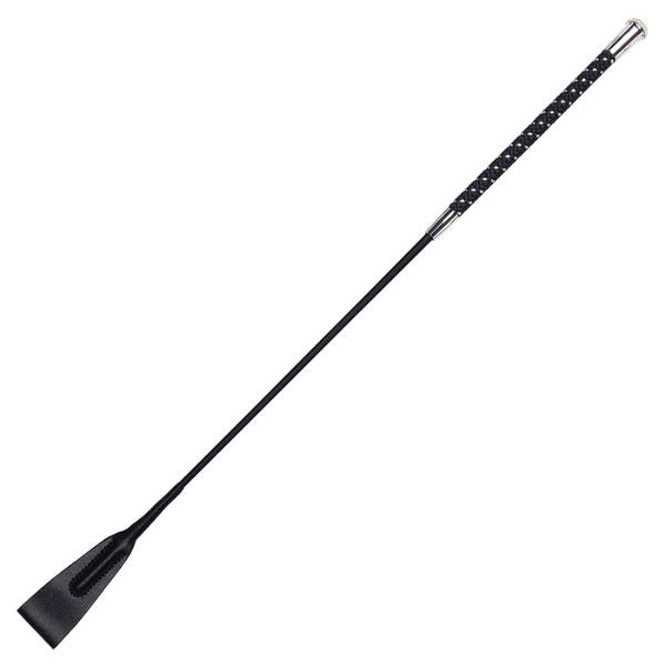 Paris Riding Crop