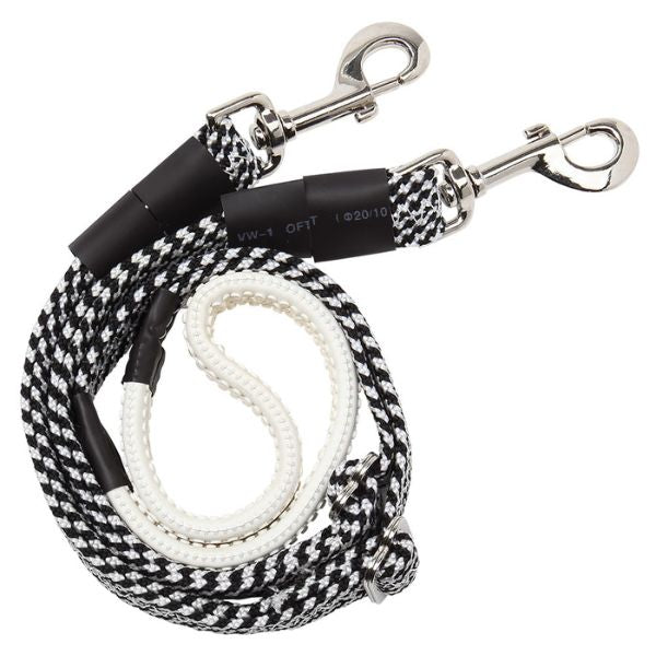 Zilco Polocrosse Reins